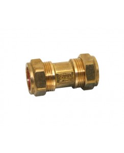 Single Check Valves