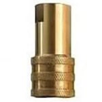 Spare Cater Hose Couplings Quick Release