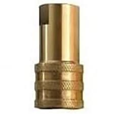 Spare Cater Hose Couplings Quick Release