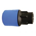 Speedfit Blue female adaptor