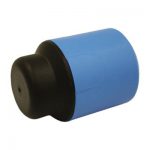 Speedfit Stop End - Blue