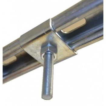 Strut Bolts