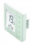 Thermostat - 230v