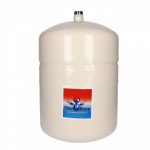 Thermowave Potable Expansion Vessels