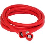 Washing Machine Hoses & Adaptors