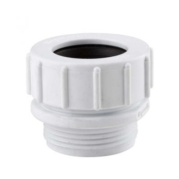 Wavin HepVo running adaptors