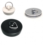 Basin, Bath and Sink Plugs