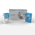 hydroflow-hs38-water-conditioner-12245-1