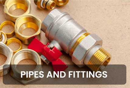 pipesandfittings