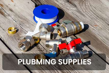 plumbinguspplies