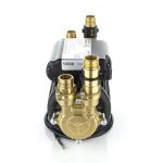 stuart-turner-46506-monsoon-standard-twin-positive-head-pump-3