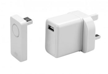 Wireless coordinator