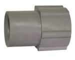 Outlet Hose