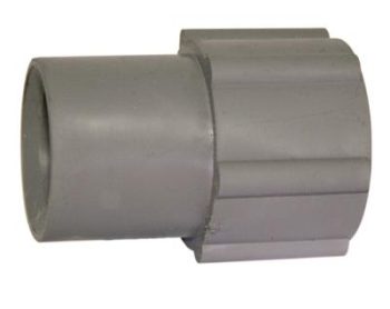 Outlet Hose
