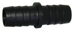 Access Outlet Hose Union