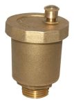 Heavy Bottle Air Vent Top