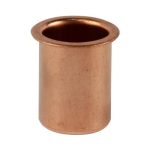 MDPE COPPER Liner