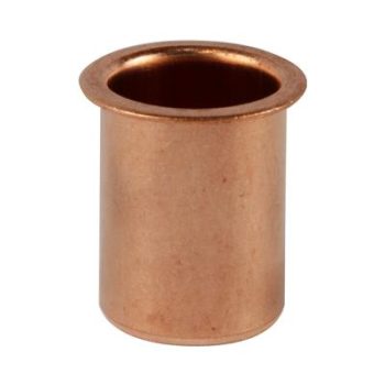 MDPE COPPER Liner