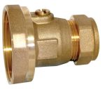 Type Pump Valve