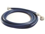 Washing Machine Inlet Hose BLUE