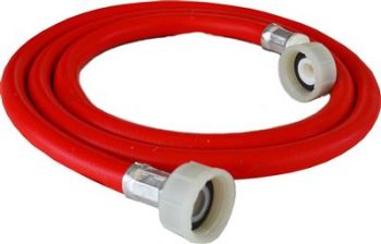 Washing Machine Inlet Hose