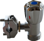15mm Self Cutting Tap