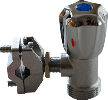 15mm Self Cutting Tap