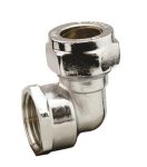Compression CHROME