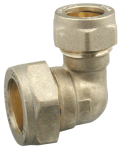 COER-2215_by_MEP_Stock_Ltd.png