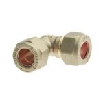 Compression  Elbow