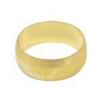 Compression Olive BRASS