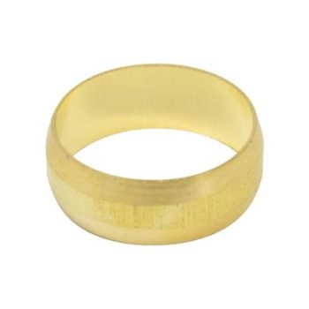Compression Olive BRASS