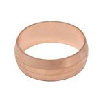 Compression Olive COPPER