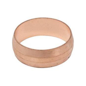 Compression Olive COPPER