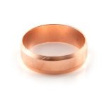 COMP Olive COPPER