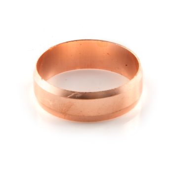 COMP Olive COPPER