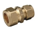 Compression  Reducing Coupling