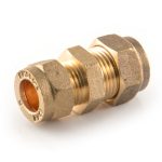COMP  Reducing Coupling
