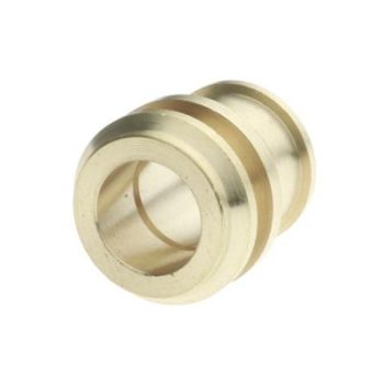 Compression Reducing Sets