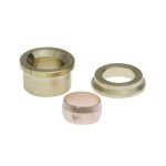 Compression Reducing Sets