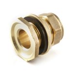 COMP Tank Connector
