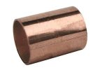Endfeed Slip Coupling1