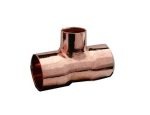Endfeed Fittings Reducer