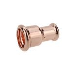 Pressfit Water Fittings Reducer