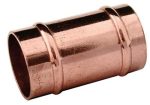 Solder Ring Slip Coupling