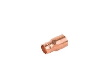 Solder Ring Fittings Reducer