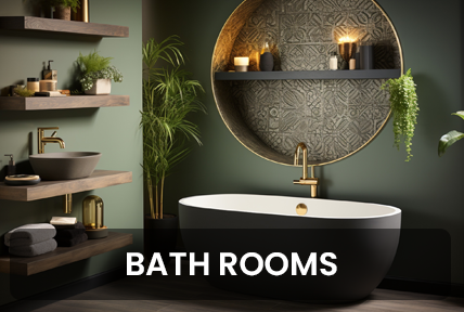 bathrooms (1)