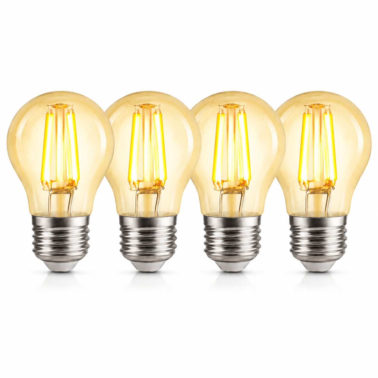 E27_LED_by_MEP_Stock_Ltd