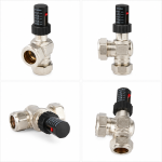 EV_ABV_@@_by_MEP_Stock_Ltd (3)