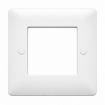 Euro_Plate_by_MEP_Stock_Ltd